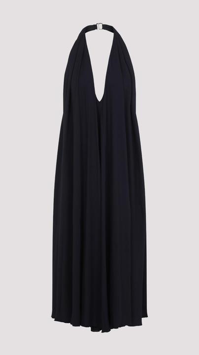 Actual product image Jacquemus 25E251DR228.1765 (34)