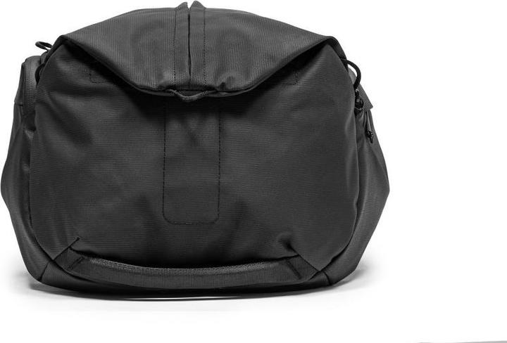 Produktbild Peak Design Travel Duffel 35L (Kamera Schultertasche, 35 l)