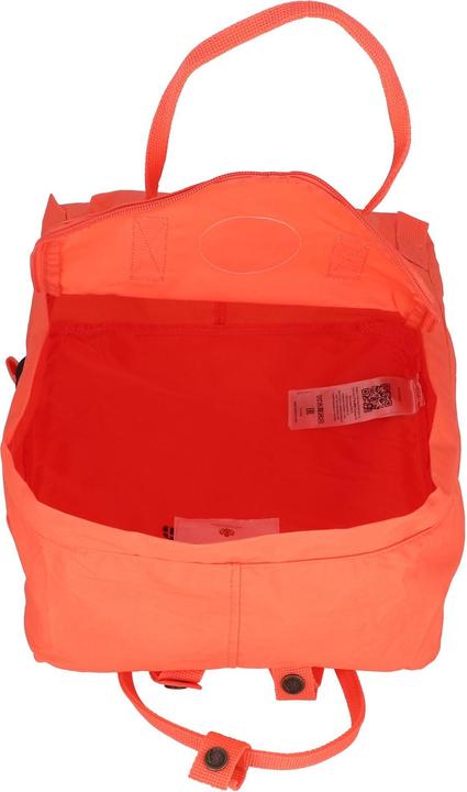 Actual product image Fjällräven Kånken (16 l)