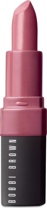 Actual product image Bobbi Brown Crushed Lip Color (Lilac)