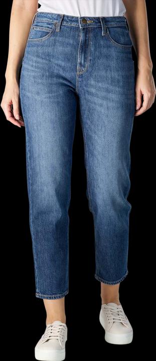 Lee Jeans Carol vintage danny
