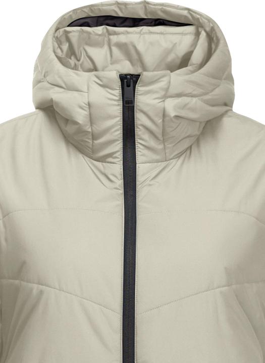 Immagine prodotto Jack Wolfskin Cappotto Deutzer W (L)
