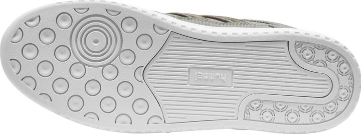Produktbild hummel St. Power Play Canvas (41)