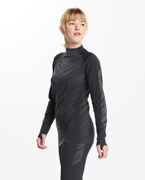 Immagine prodotto Kipsta Keepwarm 900 (M)