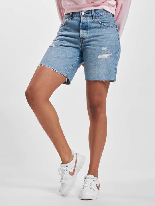 Produktbild Levis 501 s Shorts - 95979 (23)