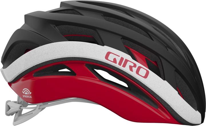 Produktbild Giro Helios Spherical Mips (59 - 63 cm)