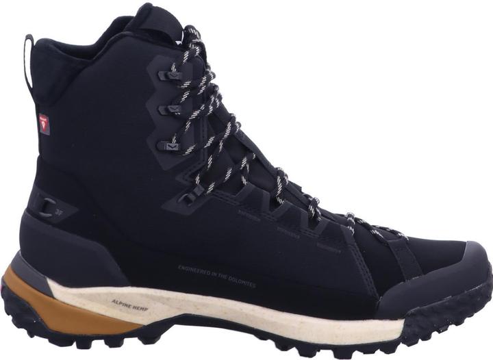Actual product image Salewa Puez Winter Mid Ptx M (44.5)