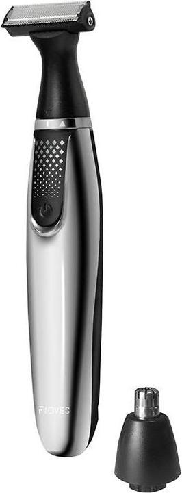 Immagine prodotto Limural Tagliacapelli K11S + I11
