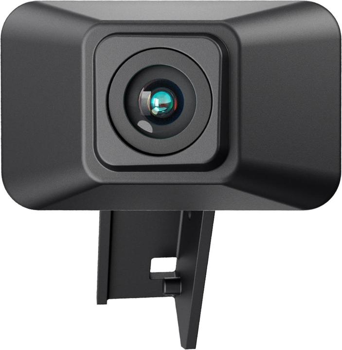 Actual product image Creality K1 AI Camera for K1/K1 Max 3D Printer (Accessories)