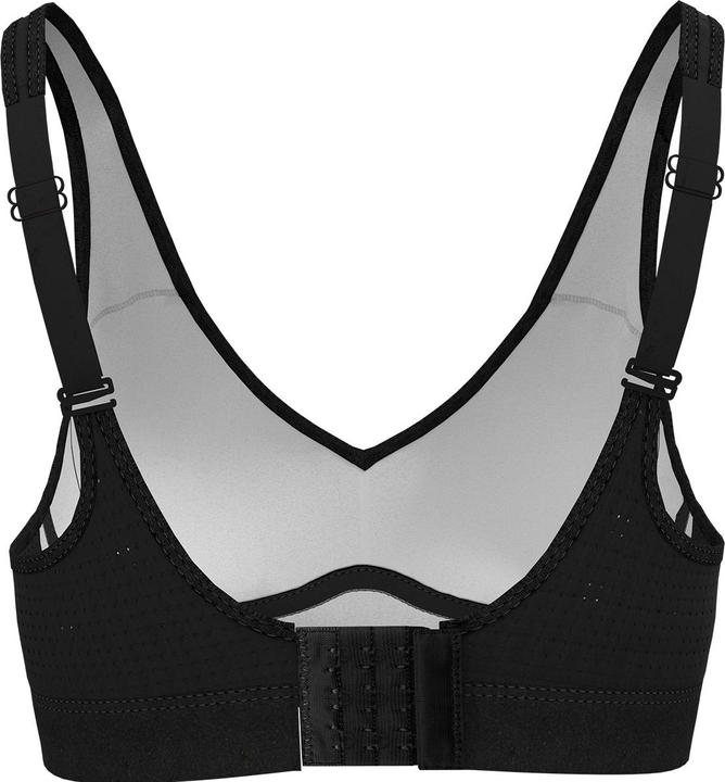 Image du produit Odlo Performance (85 E)