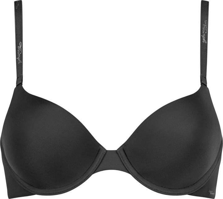 Triumph Body Make-Up WHP