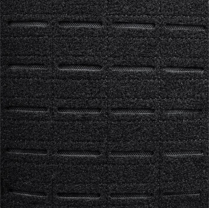 Immagine prodotto Stoirm 25L Tactical Pack Gen2 (25 l)