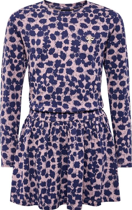 Image du produit hummel Badia (146)