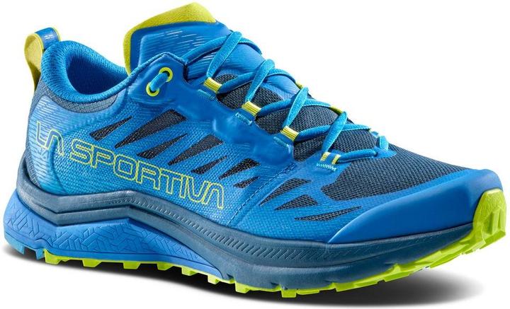 Actual product image La Sportiva Jackal II (44)