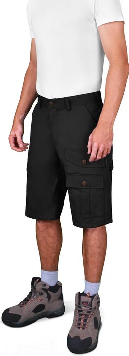 Image du produit Normani Short homme Ahvaz (XXL)