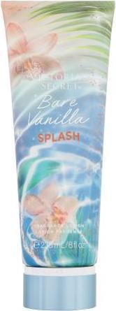 Victoria's Secret Bare Vanilla Splash (Körperlotion, 236 ml)