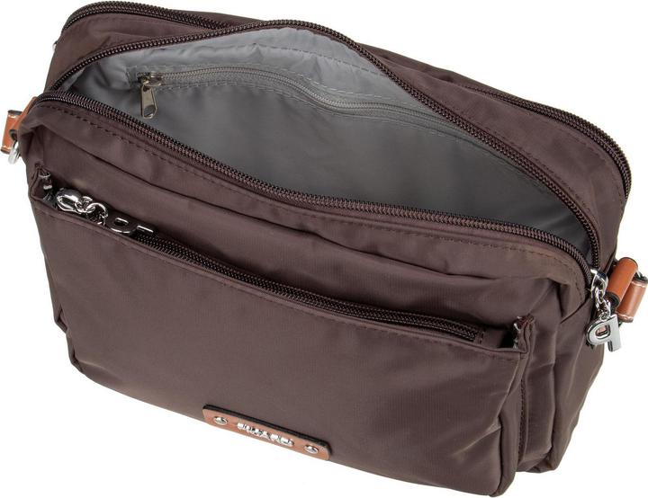Immagine prodotto Picard Borsa a tracolla Sonja 3252