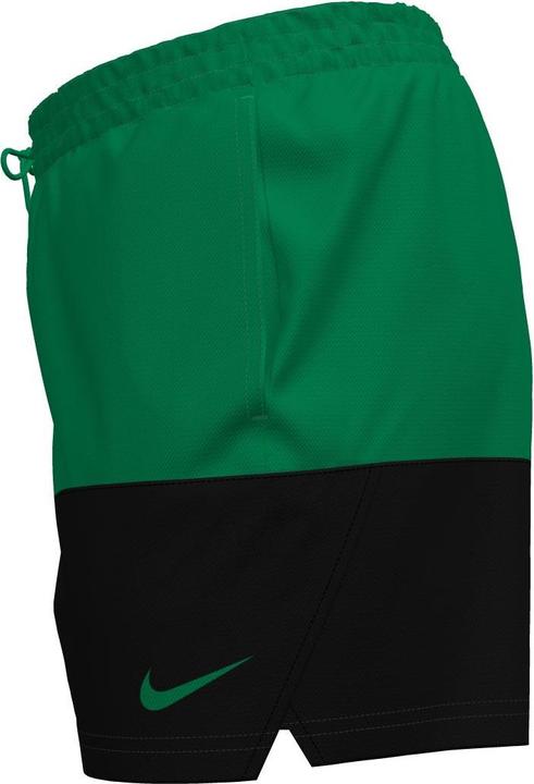 Image du produit Nike Split 5" Volley Short (S)