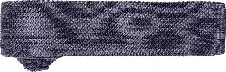 Immagine prodotto Premier UTRW6946 P