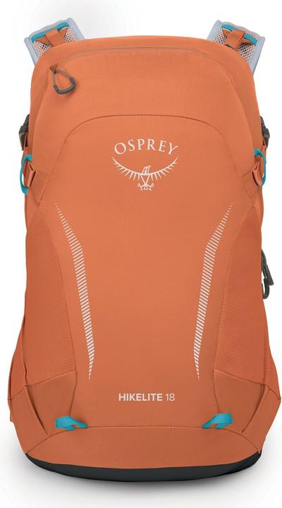 Produktbild Osprey Hikelite 18 Rucksack 51 cm (18 l)
