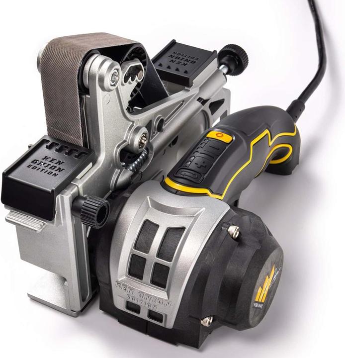 Produktbild Work Sharp Sharpener