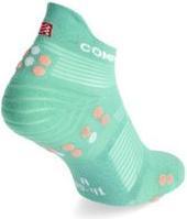Produktbild Compressport Pro Racing Socks v4.0 Run low (45 - 48)