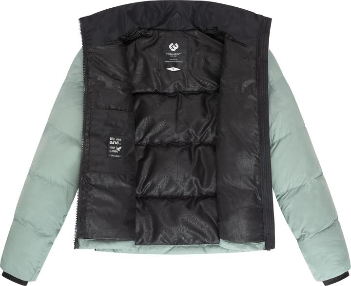 Immagine prodotto Ragwear Serah (4XL)