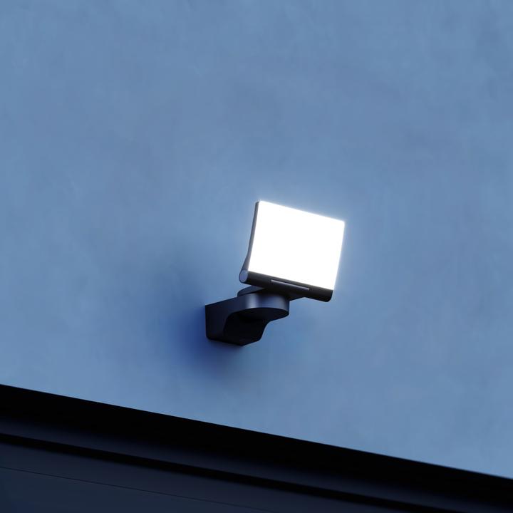 Produktbild Steinel XLED Home 2 (1550 lm, IP44)
