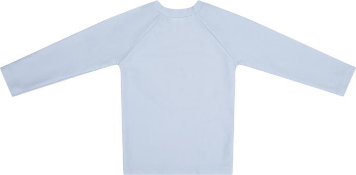 Actual product image Swim Essentials Long sleeve UV shirt (74)