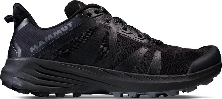 Actual product image Mammut Saentis TR Low Women (41 1/3)