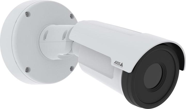 Actual product image Axis Q1961-TE 7mm 30 fps