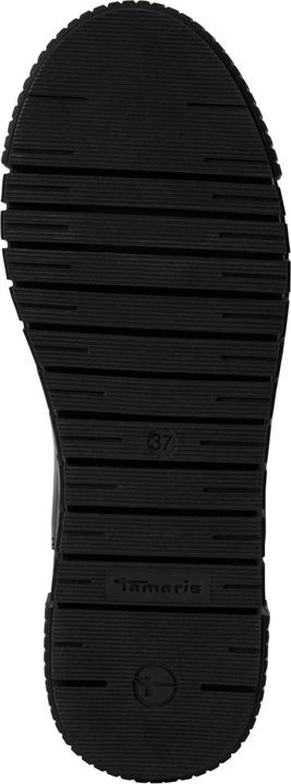 Produktbild Tamaris Chelsea Boot (41)