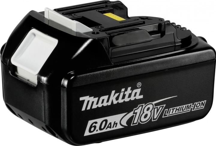 Image du produit Makita Kit de source d'alimentation 199484-8 (18 V)