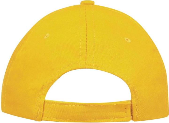 Immagine prodotto Sols Cappello da baseball Sunny (Taglia unica)