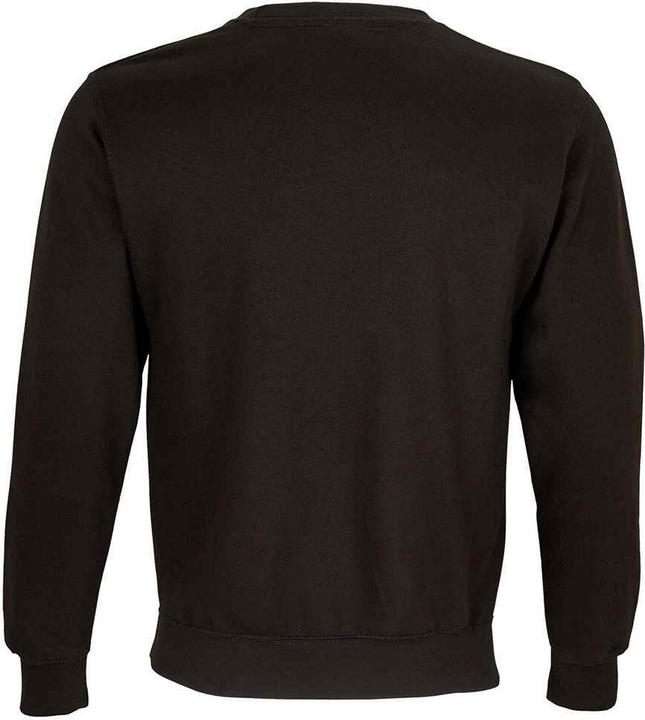 Produktbild Sols Columbia Sweatshirt (XL)