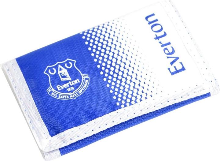 Immagine prodotto Everton FC Portafoglio ufficiale