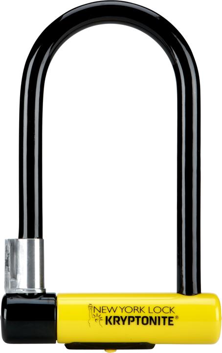 Kryptonite New York Standard (20.30 cm)