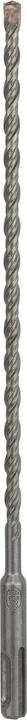 Image du produit Bosch Professional Zubehör Tungsten Carbide Hammer Drill 6.5 mm (6,5 mm)
