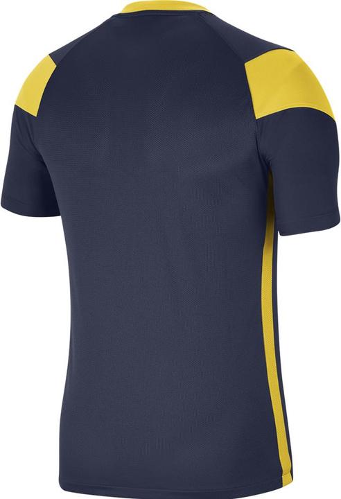 Immagine prodotto Nike Maglia Park Derby Iii (S)