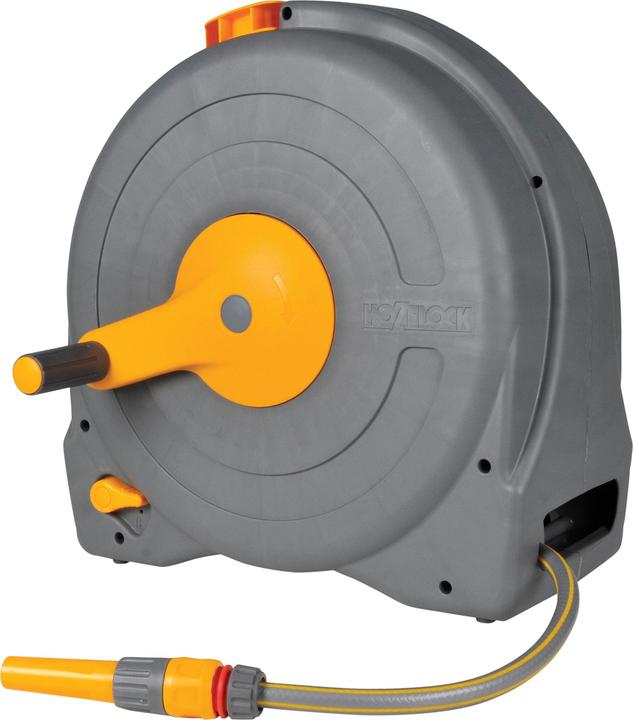 Produktbild Hozelock Fast Reel (40 m)