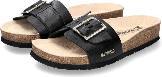 Produktbild Mephisto Mabel (36)