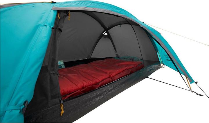 Produktbild Grand Canyon Apex 1 Zelt (Kuppelzelt, 2.02 kg, 2 Personen)