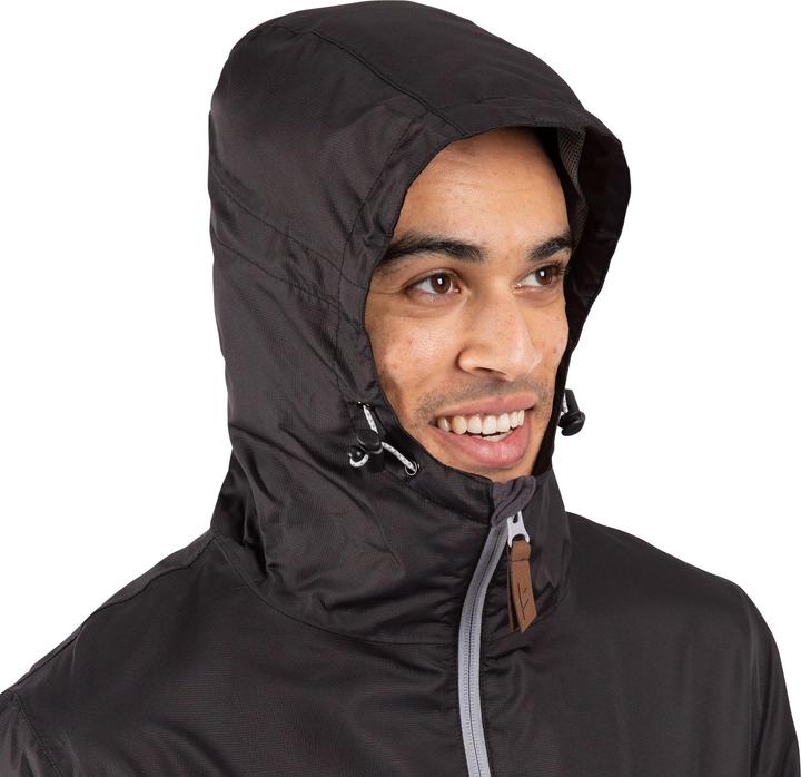 Image du produit Trespass - Veste imperméable MAJOR - Homme (4XL)
