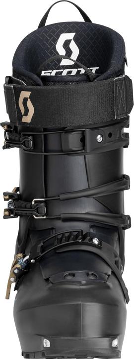 Produktbild Scott Sports Cosmos PRO (23.5)