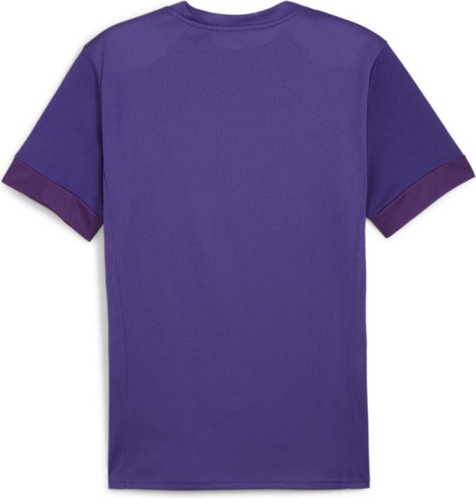 Image du produit Puma teamGOAL Matchday Jersey (S)