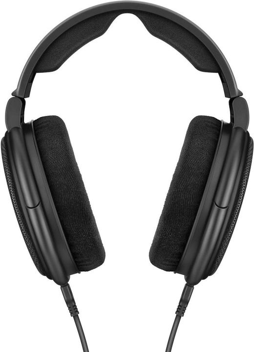 Produktbild Sennheiser HD 660 S (Kabelgebunden)
