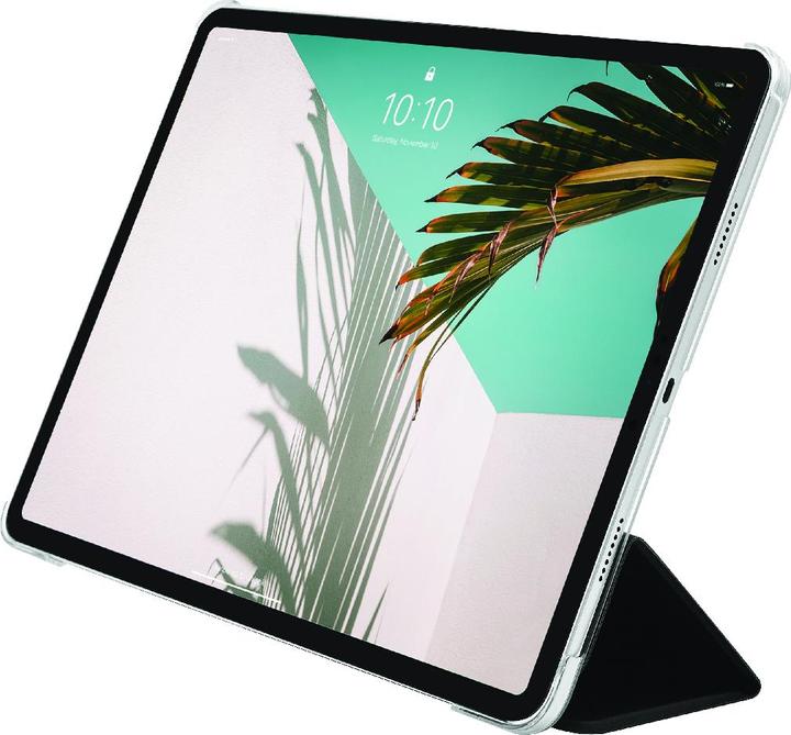Image du produit Macally Bookstand Case (iPad Pro 13 2024 (M4))