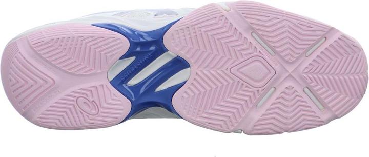 Immagine prodotto ASICS Performance Lama FF (39)
