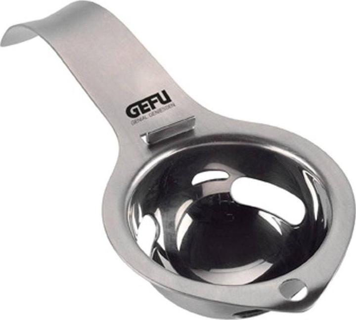 Image du produit GEFU Purulent