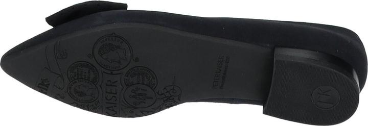 Produktbild Peter Kaiser Ballerinas (35.5)